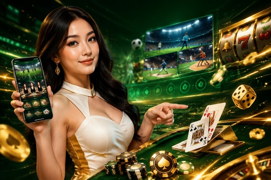 vg9vin