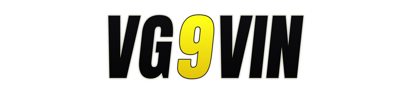 vg9vin